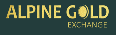 Alpine Gold Partners